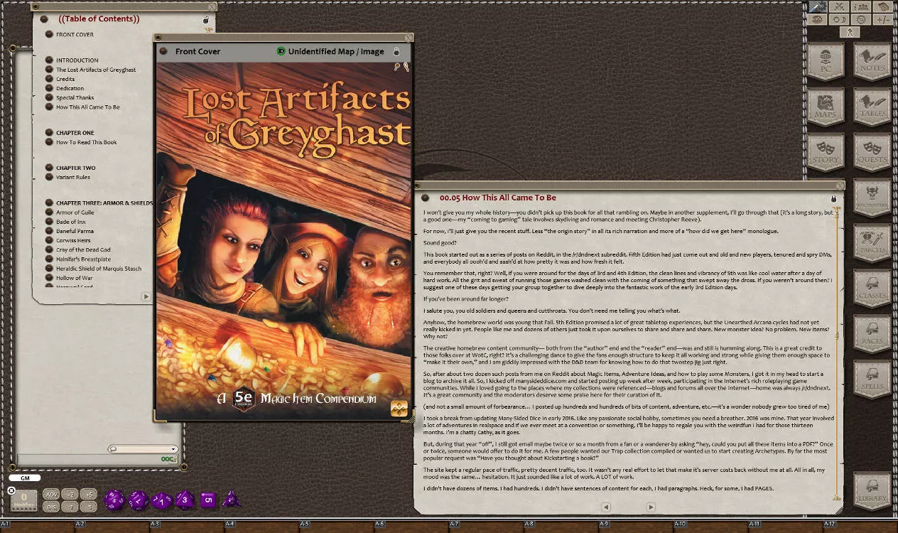 Screenshot 0